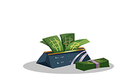 指令更新！为增强市场诚信，ASIC对内部做市商提出7点要求